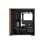 Lian Li Lancool 217 ATX Svart