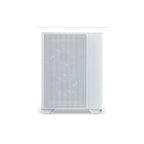 Lian Li O11 AIR MINI E-ATX Vit