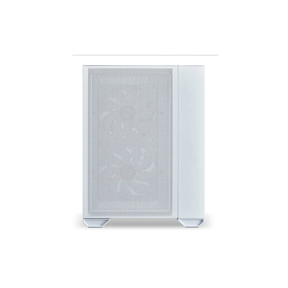 Lian Li O11 AIR MINI E-ATX Vit
