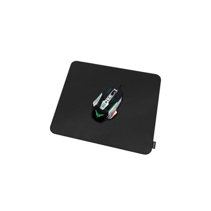 LogiLink XL Musmatta
