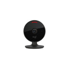 Logitech Circle View Övervakningskamera