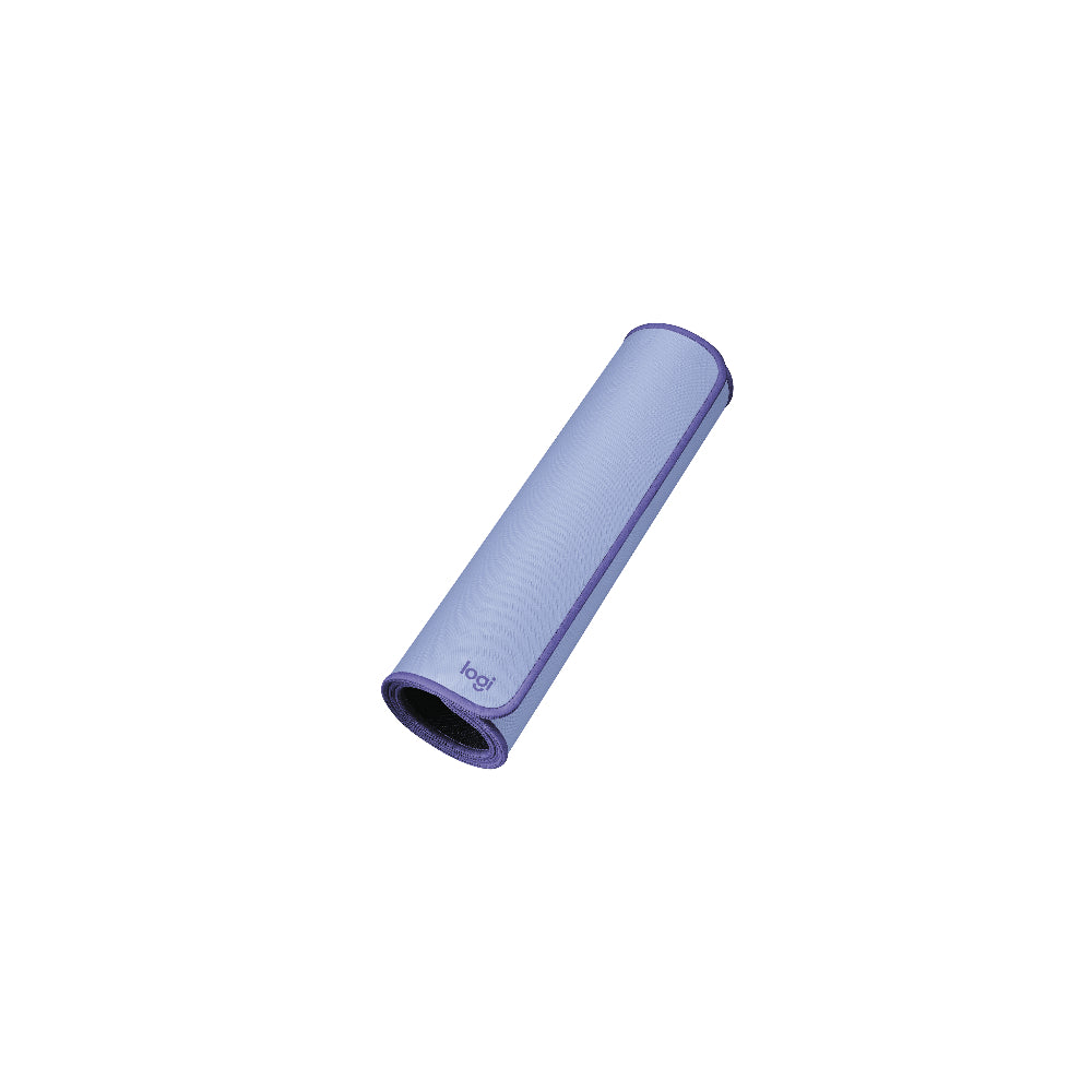 Logitech DeskMat Studio Series 700x300mm