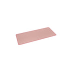 Logitech Desk Mat Studio Series