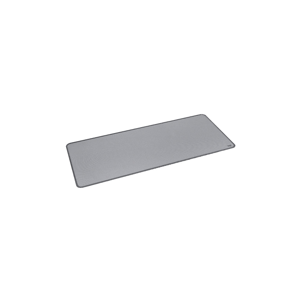 Logitech Desk Mat Studio Series