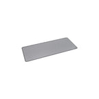 Logitech Desk Mat Studio Series