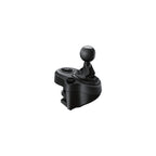 Logitech Driving Force Shifter Växelspak