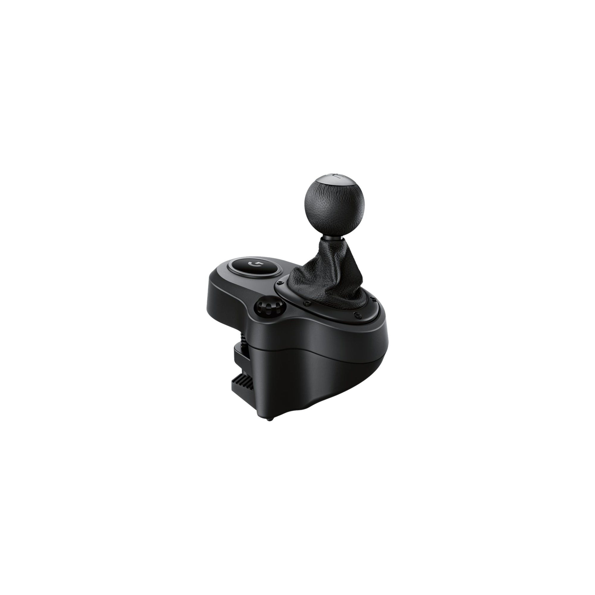 Logitech Driving Force Shifter Växelspak