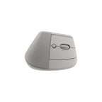 Logitech Lift Vertical Sand