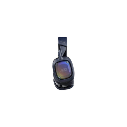 Logitech Astro Gaming A30 Marinblå