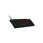 Logitech G G316 X 98 LIGHTSYNC Gamingtangentbord