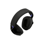 Logitech G321 Trådlös Svart