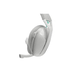 Logitech G321 Lightspeed Vit