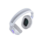 Logitech G522 Kabel Vit