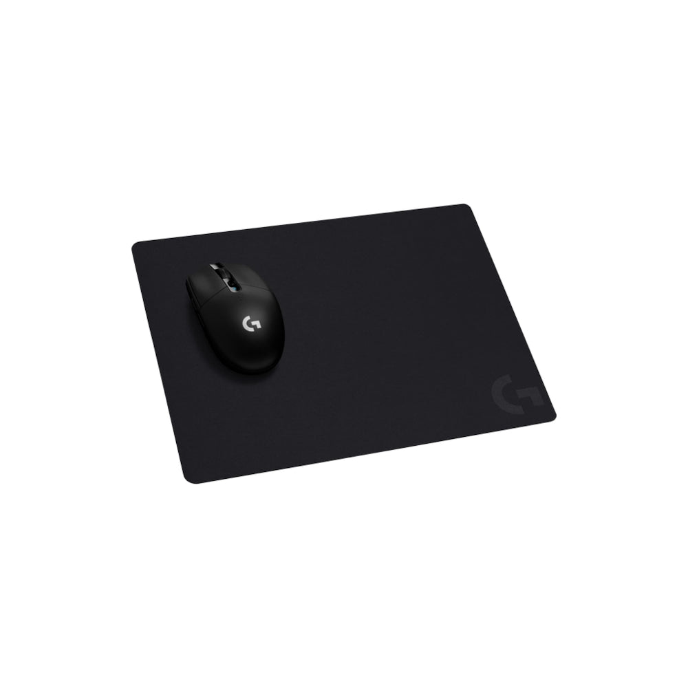 Logitech G G240 Musmatta