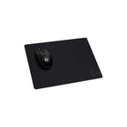 Logitech G G240 Musmatta