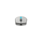 Logitech G G305 X SUPERLIGHT Trådlös Gamingmus Vit