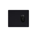 Logitech G G440 Musmatta