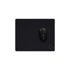 Logitech G G440 Musmatta