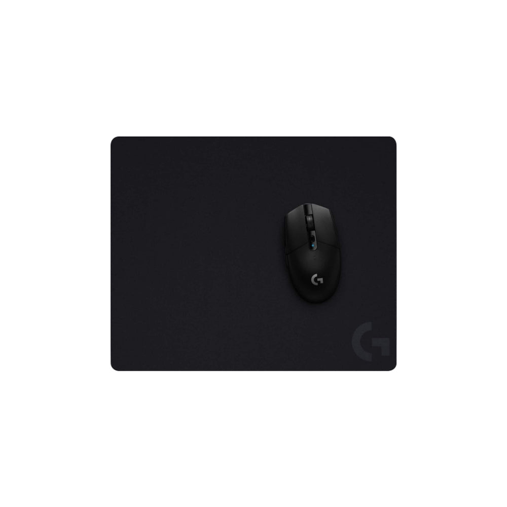 Logitech G G440 Musmatta