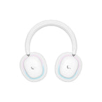 Logitech G G735 Vit