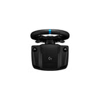 Logitech G923 Ratt och Pedalset