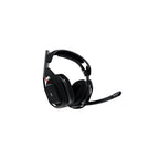 Astro Gaming A50 Trådlös Headset Svart
