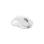 Logitech G PRO X SUPERLIGHT 2 DEX Trådlös Mus Vit