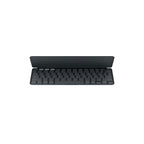 Logitech Keys To Go 2 - Grafit