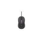 Logitech MK620 - Grafit