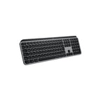 Logitech MX Keys S för Mac - Fullsize