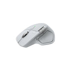 Logitech MX Master 4 For Mac - Vit