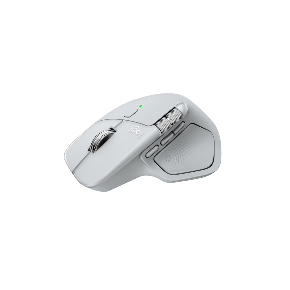 Logitech MX Master 4 For Mac - Vit