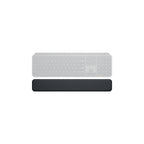 Logitech MX Palm Rest