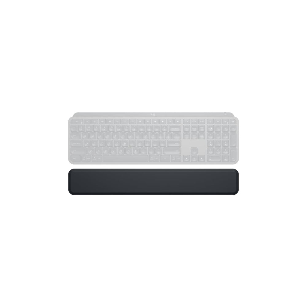 Logitech MX Palm Rest
