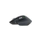 Logitech Master Series MX Master 3S Trådlös Mus