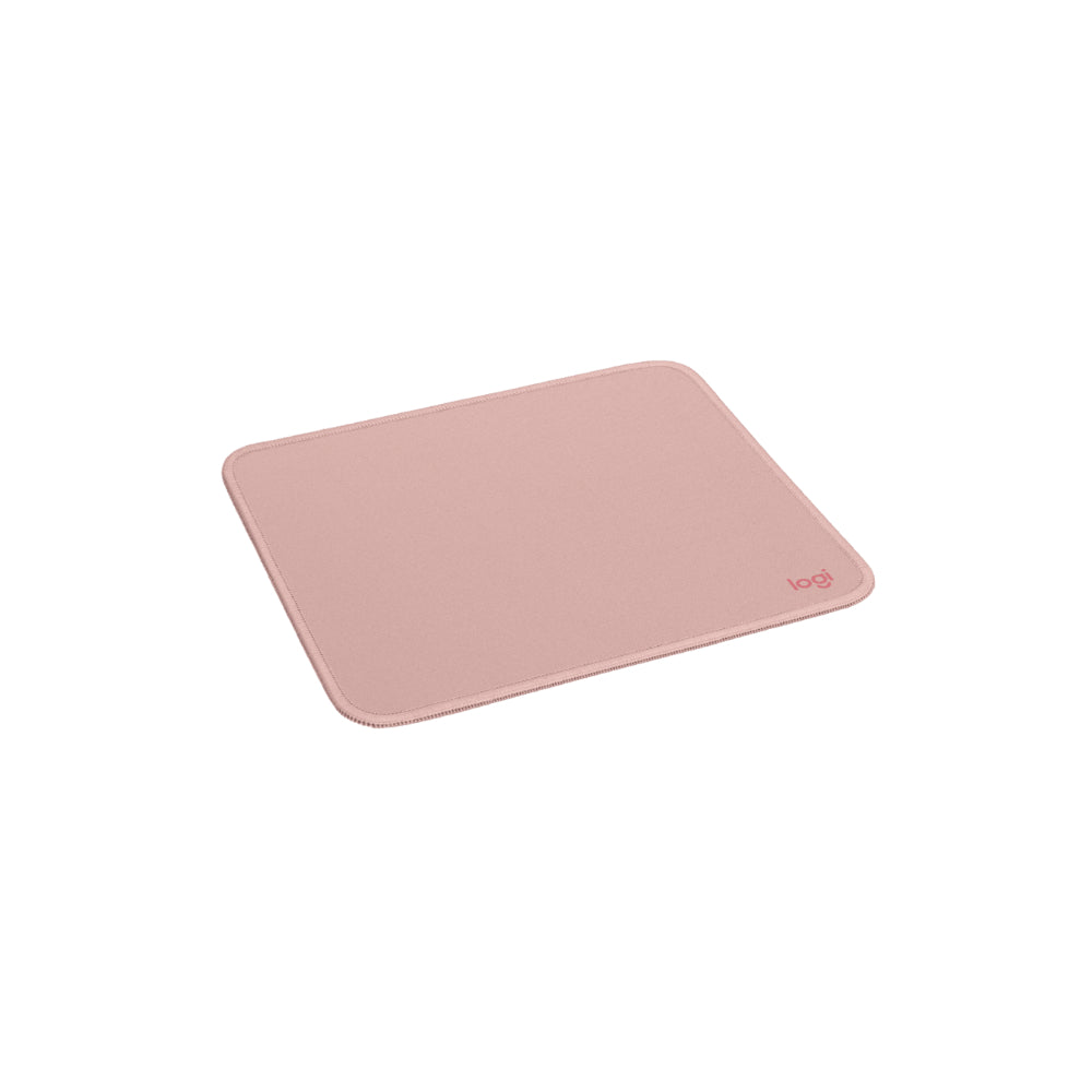 Logitech Mouse Pad Studio Series