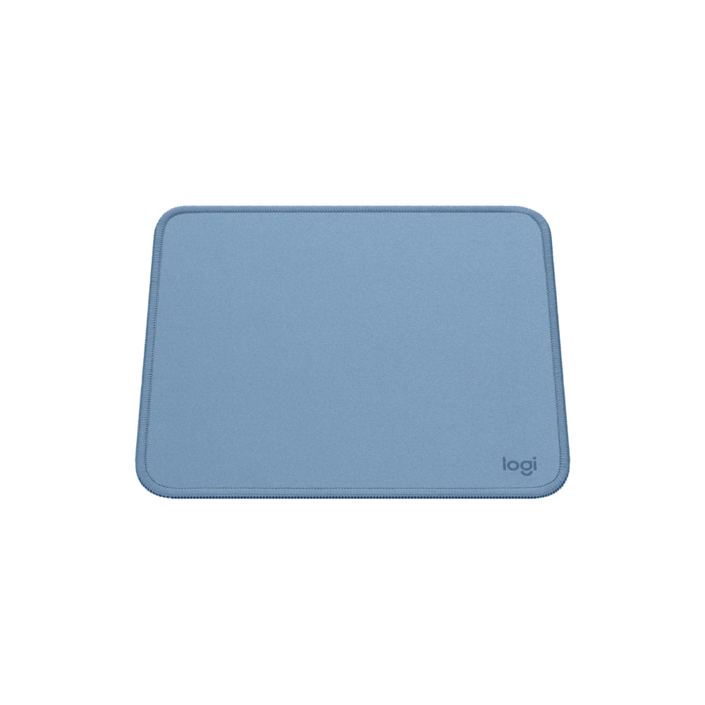 Logitech Mouse Pad Studio Series