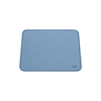 Logitech Mouse Pad Studio Series