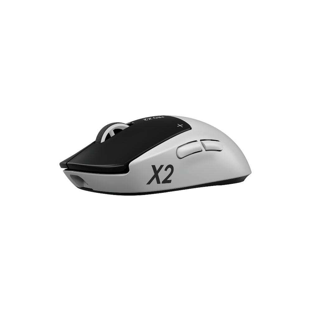 Logitech Pro X2 Superstrike