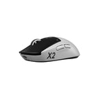 Logitech Pro X2 Superstrike