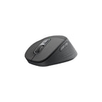 Logitech Signature Comfort Plus M850 L Trådlös Mus