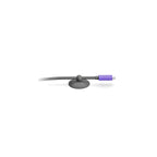 Logitech USB-C till USB-C Kabel 5m