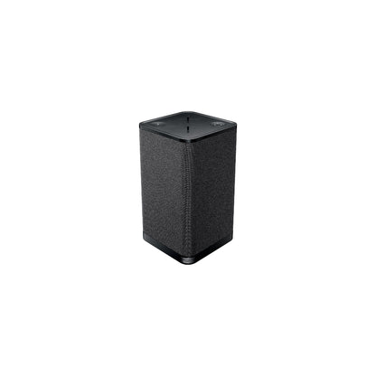 Logitech Ultimate Ears Hyperboom Svart