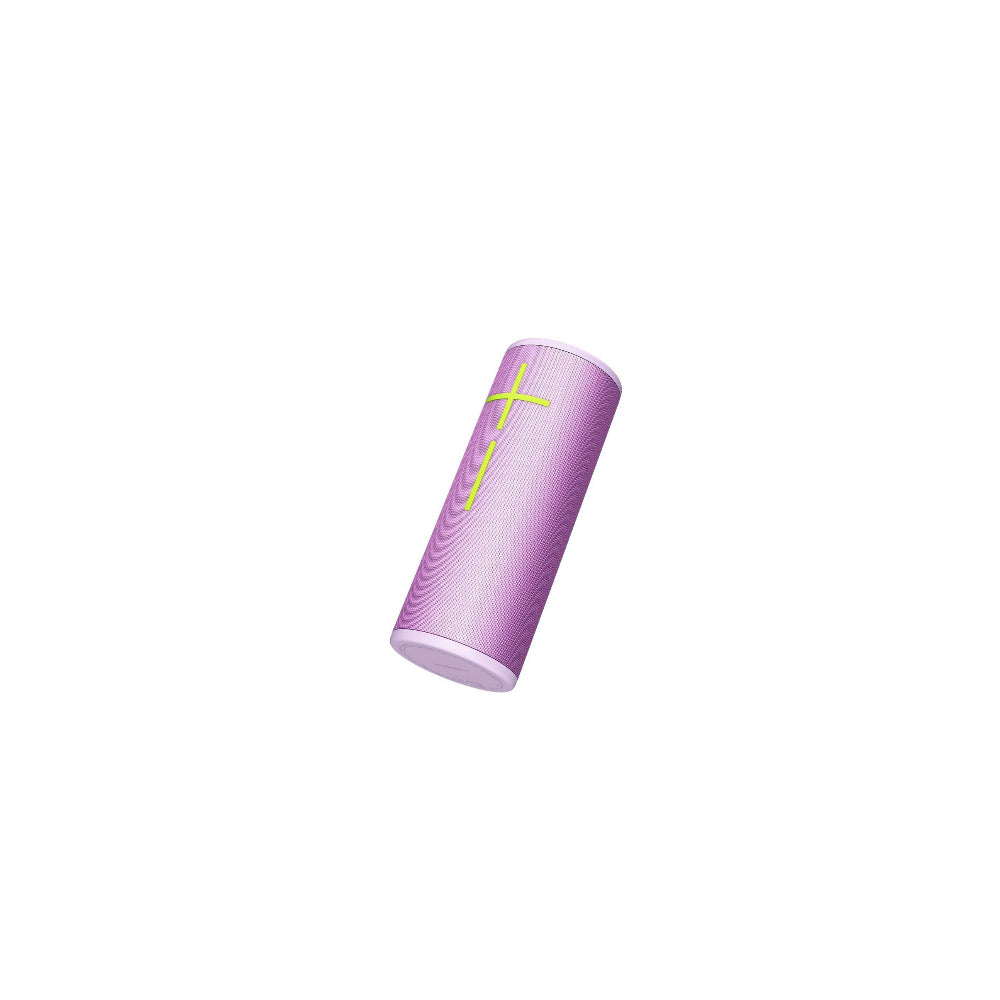 Logitech Ultimate Ears Megaboom 4 Lila