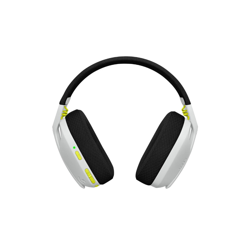 Logitech G435 + G305 Combo - Vit