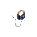 Logitech Zone Learn