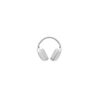 Logitech Zone Vibe 100 USB-C Vit