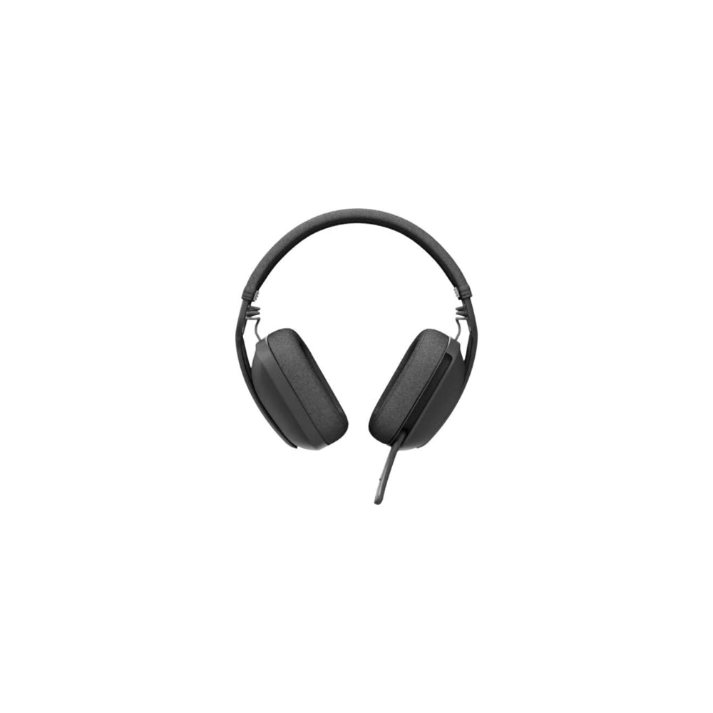 Logitech Zone Vibe 100 Grafit