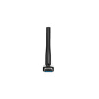 TP-Link UB500 Plus Bluetooth 5.3 USB-adapter