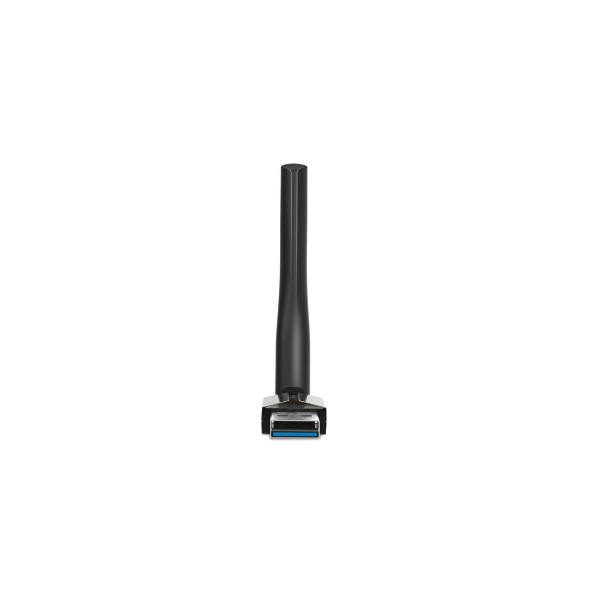 TP-Link UB500 Plus Bluetooth 5.3 USB-adapter